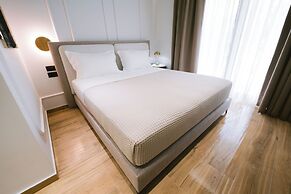 Hotel Noemie