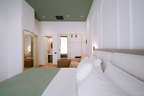 Hotel Noemie