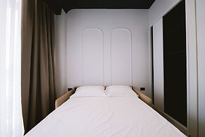 Hotel Noemie