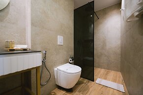 Hotel Noemie