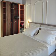 Hotel Noemie