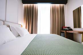 Hotel Noemie