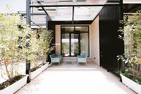 Hotel Noemie