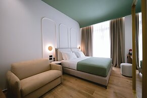 Hotel Noemie