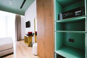 Hotel Noemie