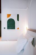 Hotel Noemie