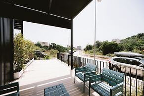 Hotel Noemie