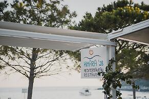 Himara 28
