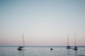 Himara 28
