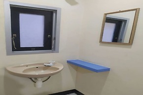 OYO 93818 Wisma Al Araf Syariah
