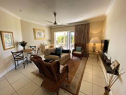 The Ridge at Plettenberg Bay