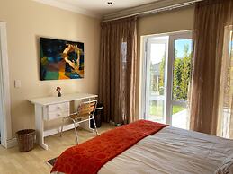The Ridge at Plettenberg Bay