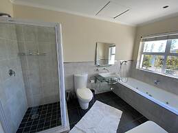 The Ridge at Plettenberg Bay