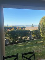 The Ridge at Plettenberg Bay