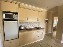 The Ridge at Plettenberg Bay