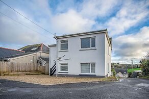 Pencw Garden View - 3 Bed Apartment - Saundersfoot