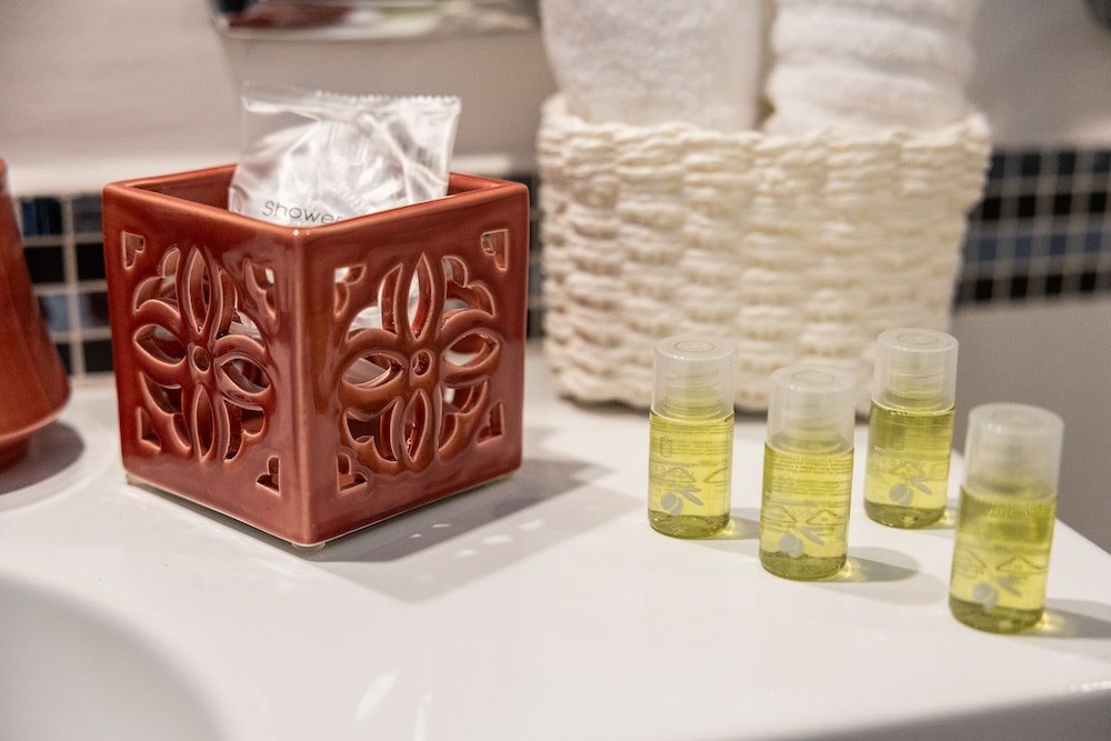 B&B Boutique Epoca