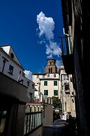 B&B Boutique Epoca