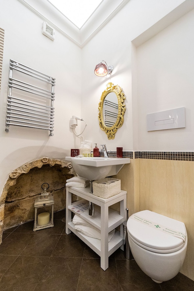 B&B Boutique Epoca