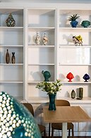 B&B Boutique Epoca