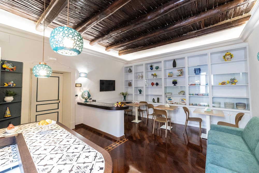 B&B Boutique Epoca