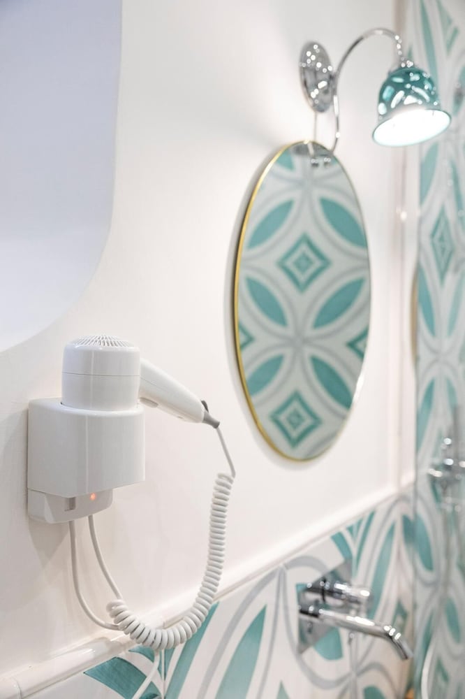 B&B Boutique Epoca