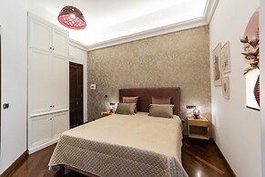 B&B Boutique Epoca