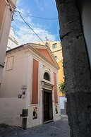 B&B Boutique Epoca