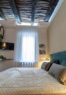 B&B Boutique Epoca