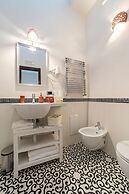 B&B Boutique Epoca