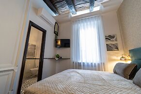 B&B Boutique Epoca