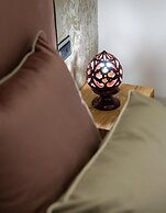 B&B Boutique Epoca
