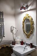 B&B Boutique Epoca
