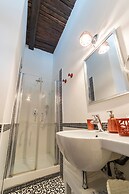 B&B Boutique Epoca