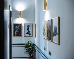 B&B Boutique Epoca
