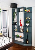 B&B Boutique Epoca