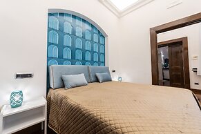 B&B Boutique Epoca