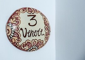 B&B Boutique Epoca
