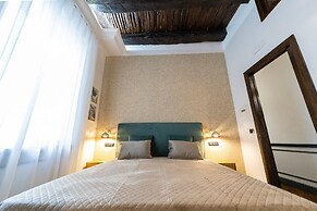 B&B Boutique Epoca