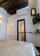 B&B Boutique Epoca