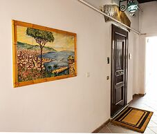 B&B Boutique Epoca