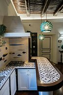 B&B Boutique Epoca