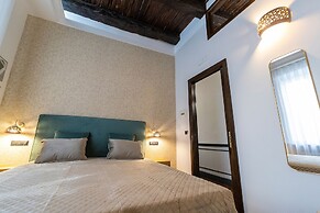 B&B Boutique Epoca