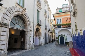 B&B Boutique Epoca