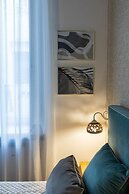 B&B Boutique Epoca