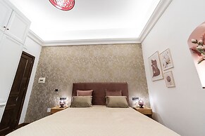 B&B Boutique Epoca