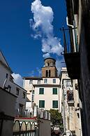 B&B Boutique Epoca
