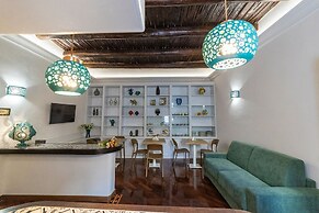 B&B Boutique Epoca