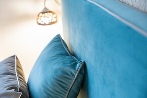 B&B Boutique Epoca