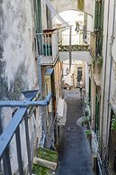 B&B Boutique Epoca